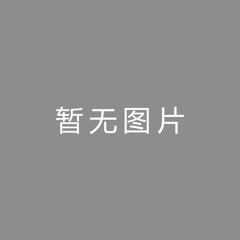 🏆上传 (Upload)津媒：中国男足新老交替提升阵容厚度，抗风险能力增强